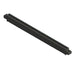 887-042-542-608 by EDAC Inc. - CONNECTOR EDGE SGL FMALE 42POS 0.156