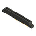 887-042-555-207 by EDAC Inc. - CONNECTOR EDGE DUAL FMALE 42POS 0.156