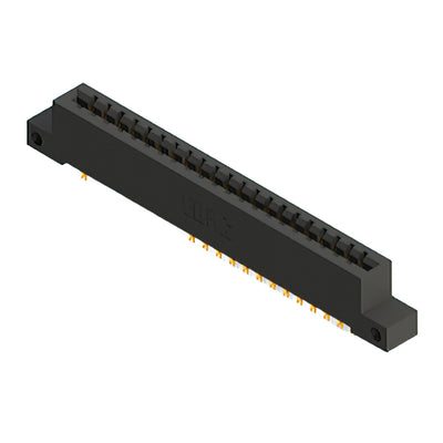 887-042-555-212 by EDAC Inc. - CONNECTOR EDGE DUAL FMALE 42POS 0.156