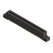 887-042-555-212 by EDAC Inc. - CONNECTOR EDGE DUAL FMALE 42POS 0.156