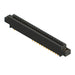 887-042-555-803 by EDAC Inc. - CONNECTOR EDGE DUAL FMALE 42POS 0.156