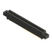 887-042-555-808 by EDAC Inc. - CONNECTOR EDGE DUAL FMALE 42POS 0.156