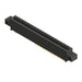 887-042-555-812 by EDAC Inc. - CONNECTOR EDGE DUAL FMALE 42POS 0.156