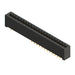 887-042-556-201 by EDAC Inc. - CONNECTOR EDGE DUAL FMALE 42POS 0.156
