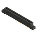 887-042-556-207 by EDAC Inc. - CONNECTOR EDGE DUAL FMALE 42POS 0.156