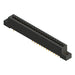 887-042-556-208 by EDAC Inc. - CONNECTOR EDGE DUAL FMALE 42POS 0.156