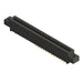887-042-556-802 by EDAC Inc. - CONNECTOR EDGE DUAL FMALE 42POS 0.156