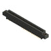 887-042-556-803 by EDAC Inc. - CONNECTOR EDGE DUAL FMALE 42POS 0.156