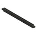 887-043-500-607 by EDAC Inc. - CONNECTOR EDGE SGL FMALE 43POS 0.156