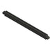 887-043-500-612 by EDAC Inc. - CONNECTOR EDGE SGL FMALE 43POS 0.156