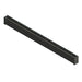 887-043-520-101 by EDAC Inc. - CONNECTOR EDGE SGL FMALE 43POS 0.156