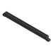 887-043-521-103 by EDAC Inc. - CONNECTOR EDGE SGL FMALE 43POS 0.156