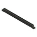 887-043-521-107 by EDAC Inc. - CONNECTOR EDGE SGL FMALE 43POS 0.156