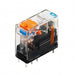 8870350000 by Weidmuller - RELAY GEN PURPOSE DPDT 8A 24V
