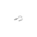 88732-9202 by Molex - USB A-B 28/24 2090MM BLACK