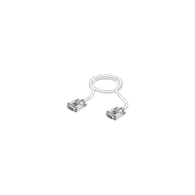 88741-8011 by Molex - DVI_D - DVI_D SINGLE LINK CABLE