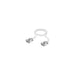 88741-8011 by Molex - DVI_D - DVI_D SINGLE LINK CABLE