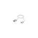 88741-8600 by Molex - CABLE ASSY DFP DIGITAL CABLE