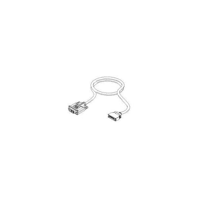 88741-8601 by Molex - CABLE ASSY DFP DIGITAL CABLE