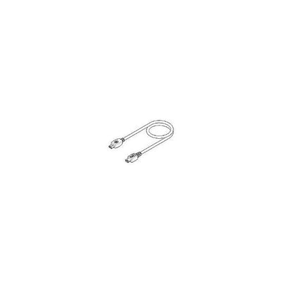 88753-8102 by Molex - USB MINI-A TO MINI-B 0.8M BLACK