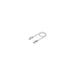 88753-8102 by Molex - USB MINI-A TO MINI-B 0.8M BLACK