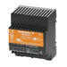 8879230000 by Weidmuller - AC/DC DIN RAIL SUPPLY 48V 48W