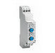 88827150 by Crouzet - RELAY TIME DELAY 100HRS 8A 250V