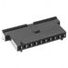 88859-2 by TE Connectivity AMP Connectors - CONNECTOR FFC RCPT HSG 8POS 2.54MM