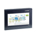 88970524 by Crouzet - HMI TOUCHSCREEN 4.3"" COLOR
