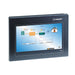 88970534 by Crouzet - HMI TOUCHSCREEN 7.0"" COLOR
