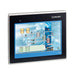 88970553 by Crouzet - HMI TOUCHSCREEN 4.3"" COLOR