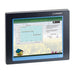88970574 by Crouzet - HMI TOUCHSCREEN 9.7"" COLOR