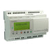 88975111 by Crouzet - MILLENIUMEVO, SMART RELAY, 24 I/