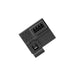 88980120 by Crouzet - MODBUS RS485 24VDC FOR EM4 BLK