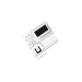 88980121 by Crouzet - MODBUS RS485 24VDC FOR EM4 WHT