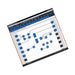 88980140 by Crouzet - PLC SOFTWARE USB KEY FOR EM4 PLC