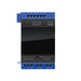 88982113 by Crouzet - I/O MOD 6 DIG/ANALG 4 RELAY 24V