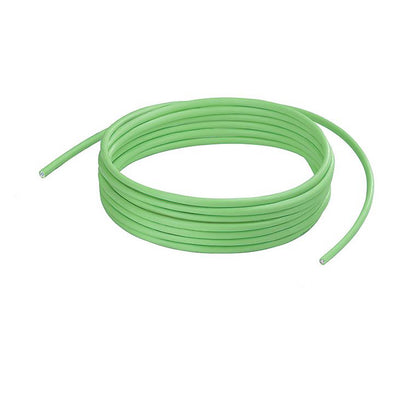 8898990000 by Weidmuller - MULTI-PAIR 4COND 22AWG 1=100M
