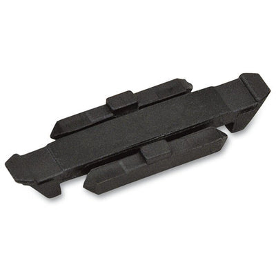 890-111 by WAGO Corporation - LOCKING LEVER BLACK