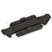 890-111 by WAGO Corporation - LOCKING LEVER BLACK