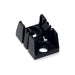890-1622 by WAGO Corporation - MOUNTING PLATE FOR H-DISTRIBUTIO