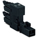 890-1634 by WAGO Corporation - H-DISTRIBUTION CONNECTOR 2-POLE