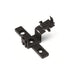 890-310 by WAGO Corporation - MOUNTING CARRIER; 2- TO 5-POLE;
