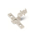890-311 by WAGO Corporation - MOUNTING CARRIER; 2- TO 5-POLE,