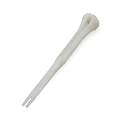 890-392 by WAGO Corporation - OPERATING TOOL MADE OF INSULATIN