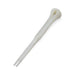 890-392 by WAGO Corporation - OPERATING TOOL MADE OF INSULATIN
