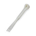 890-393 by WAGO Corporation - OPERATING TOOL MADE OF INSULATIN