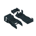 890-504 by WAGO Corporation - STRAIN RELIEF HOUSING 4-POLE WIT