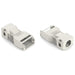 890-515 by WAGO Corporation - STRAIN RELIEF HOUSING 5-POLE WIT