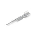 890-523 by WAGO Corporation - SHIELD CONNECTING PLATE 3-POLE